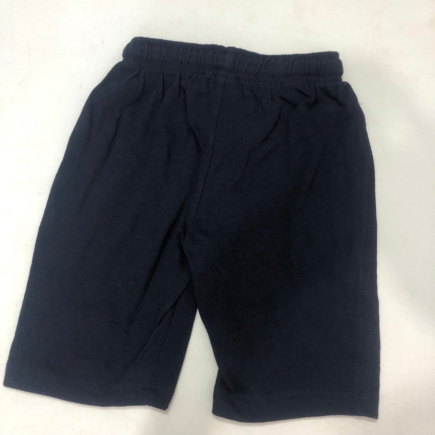 Boys Shorts