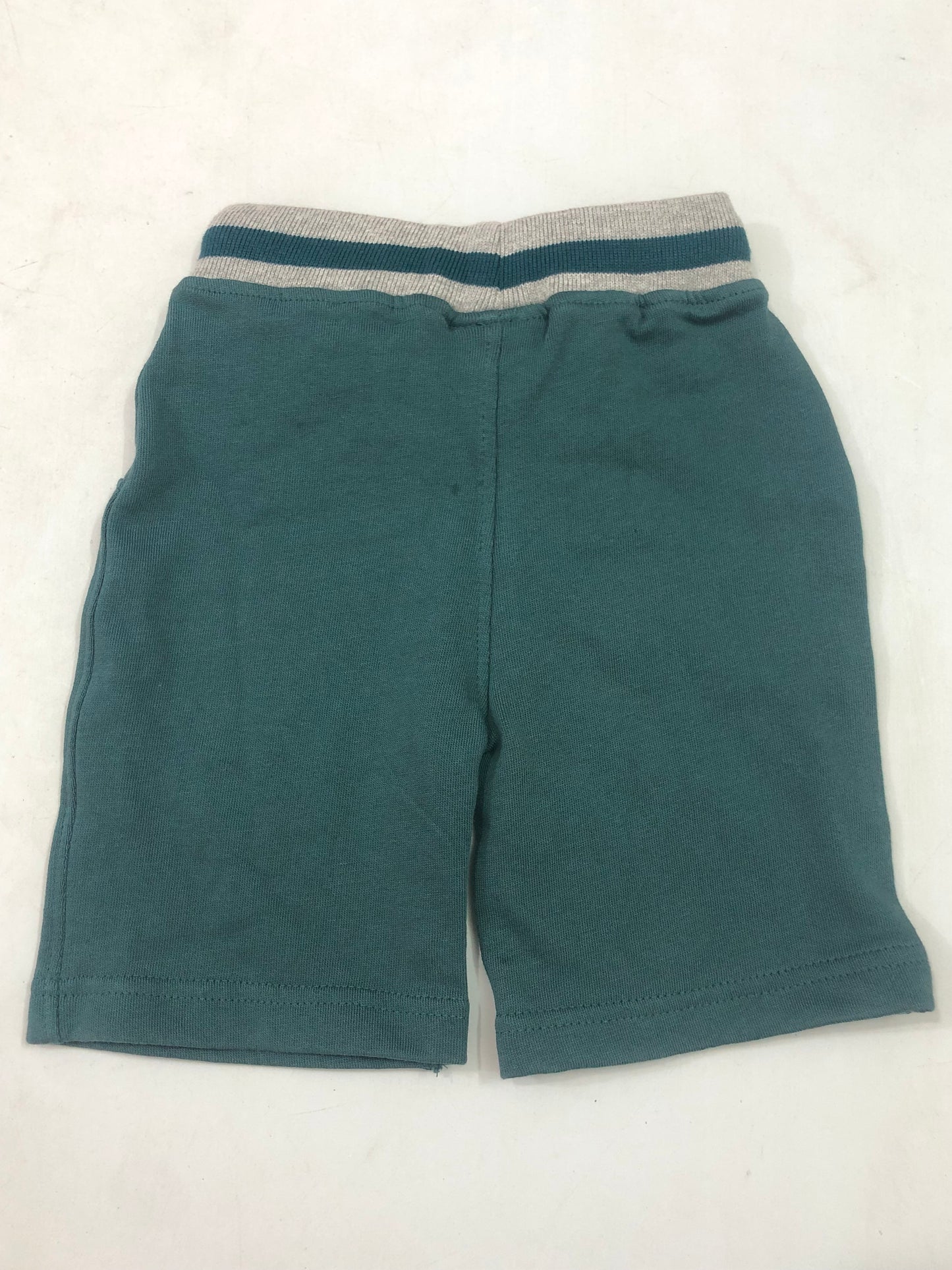 M&S Boys Shorts