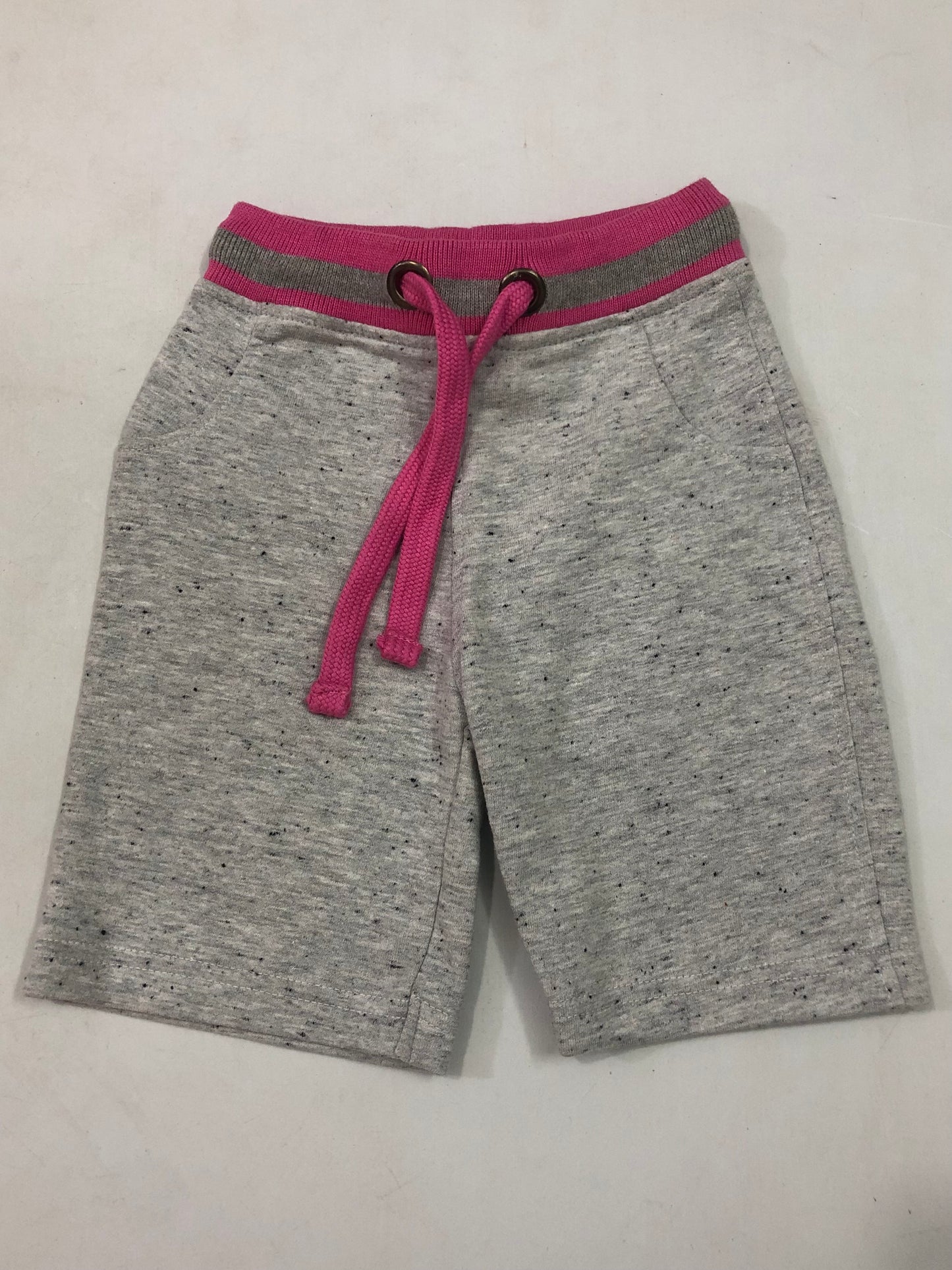M&S Boys Short