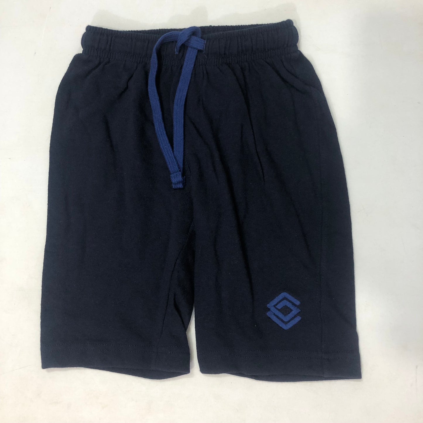 Boys Shorts