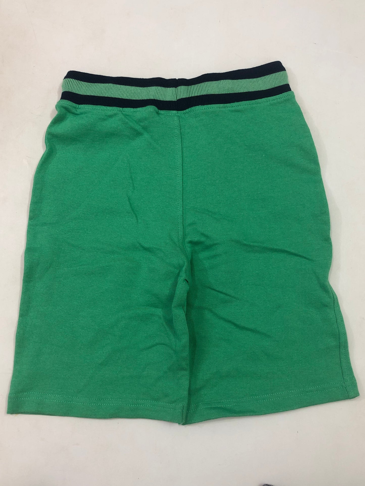 M&S Boys Shorts