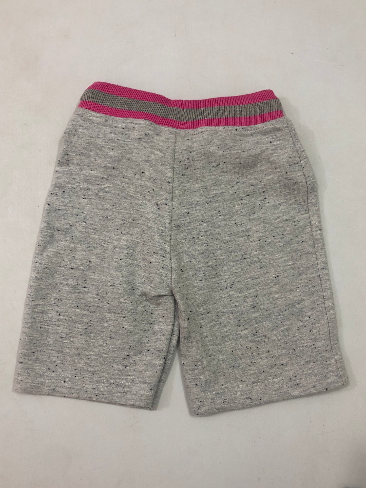 M&S Boys Short