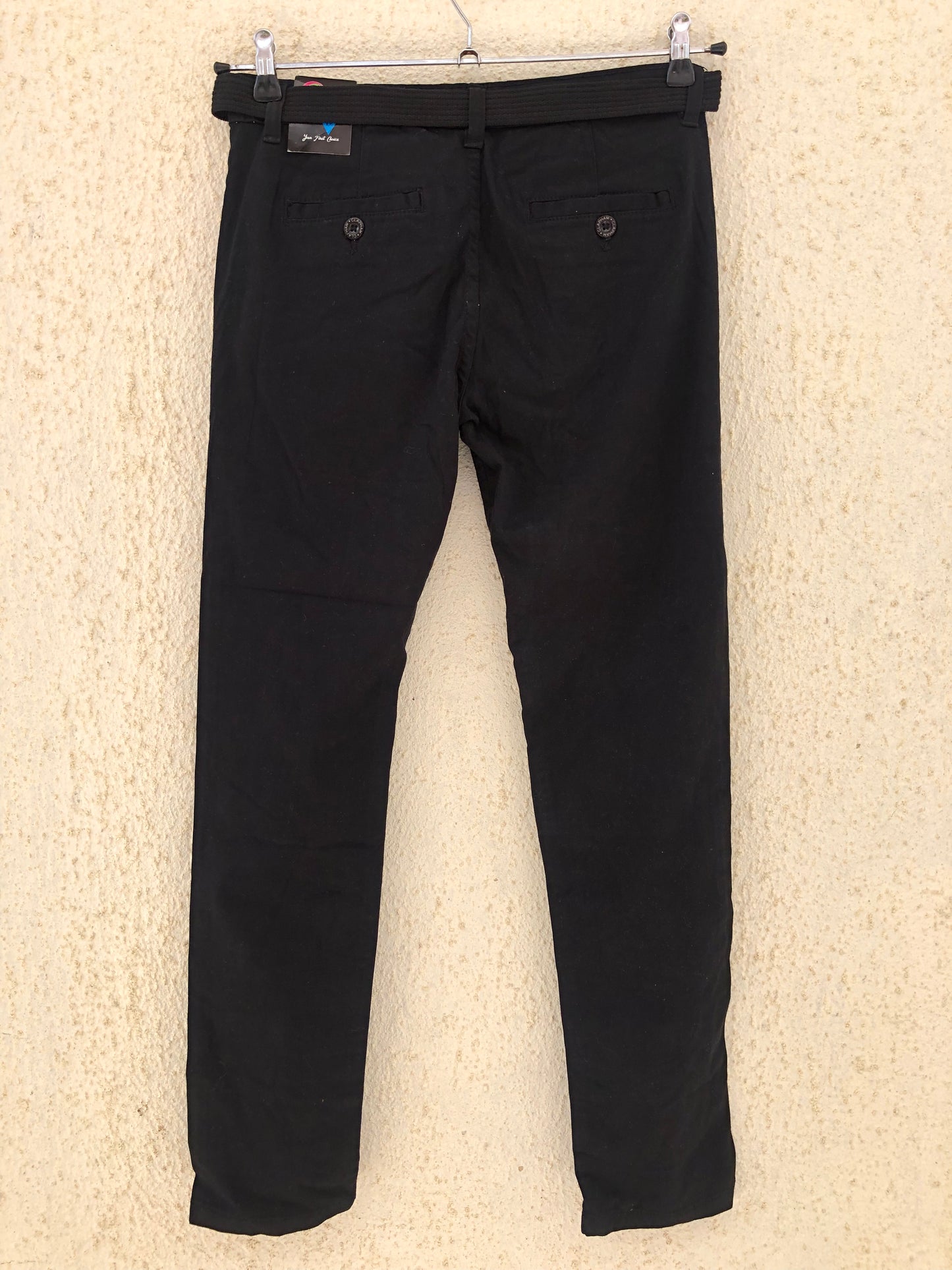 Boys Chinos